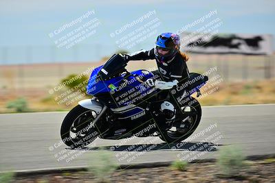 media/Apr-12-2025-TrackXperience (Sat) [[06d2a48708]]/Level 1/Session 5 (Turns 1 and 3)/
